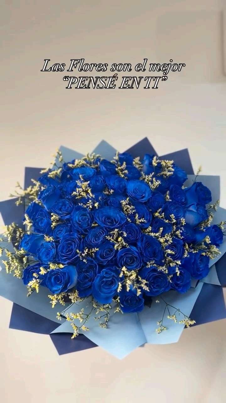 Ramo Azul
