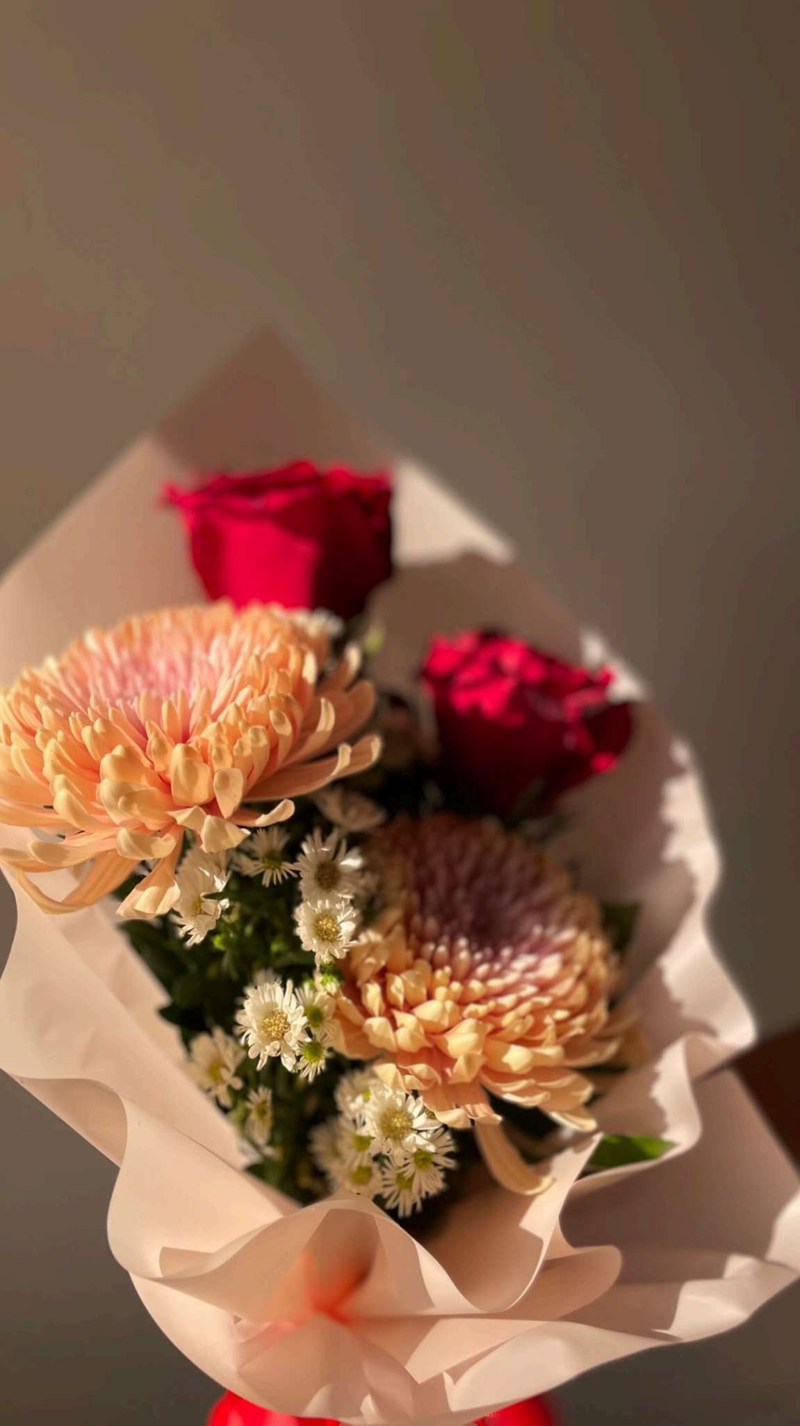 Canasta Detalle